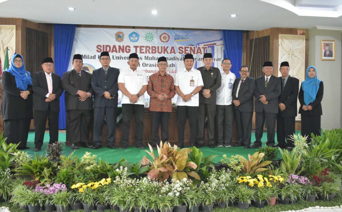 IMG-20230524-WA0037