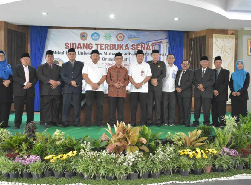 IMG-20230524-WA0037