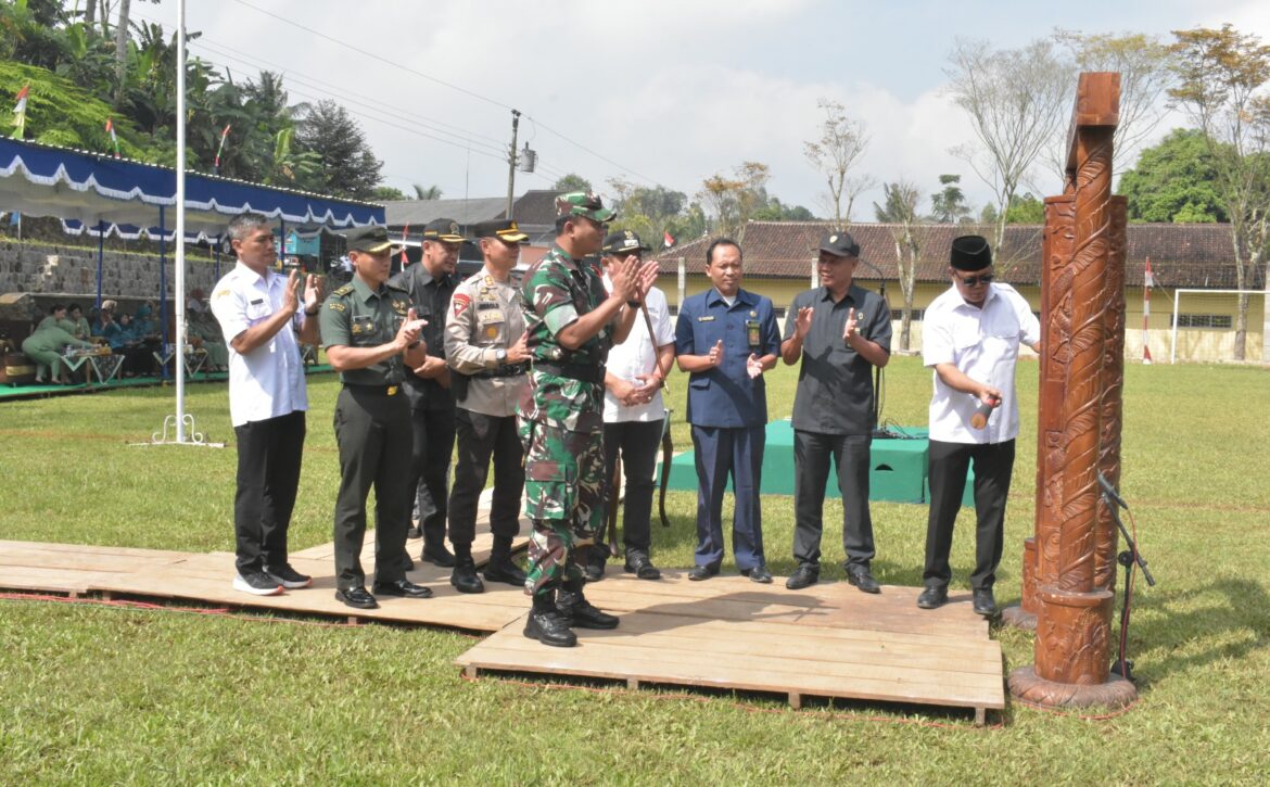 WhatsApp Image 2023-05-10 at 17.18.09