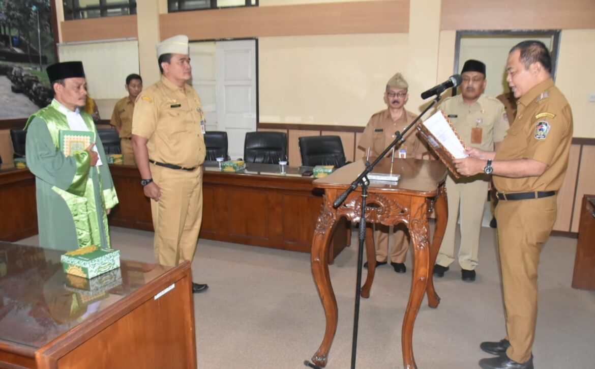 WhatsApp Image 2023-05-15 at 14.47.25 (2)