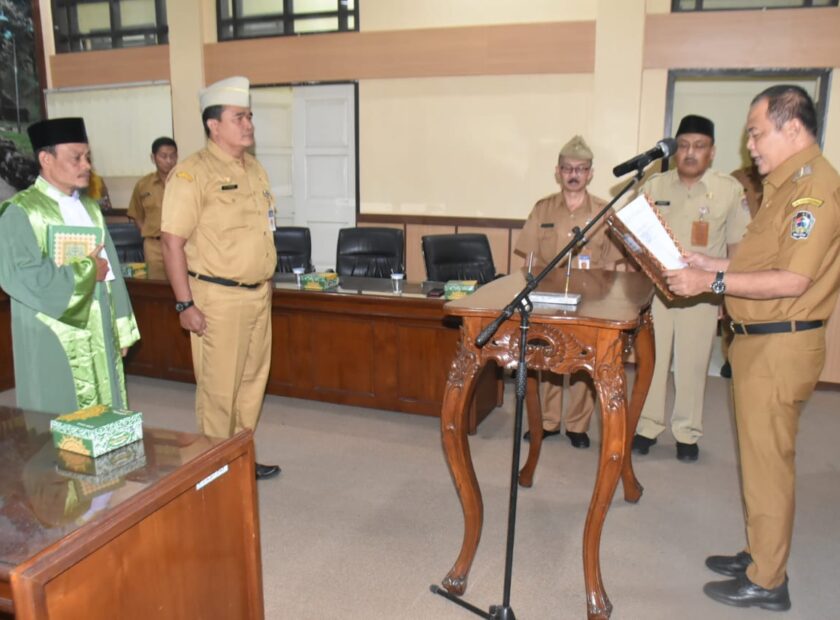 WhatsApp Image 2023-05-15 at 14.47.25 (2)