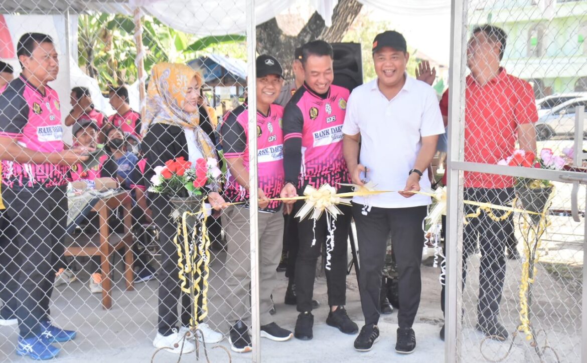 WhatsApp Image 2023-05-26 at 12.18.17