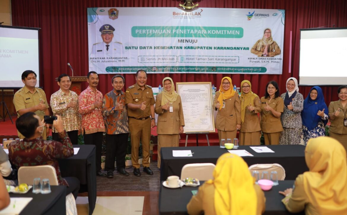 WhatsApp Image 2023-05-29 at 11.46.28