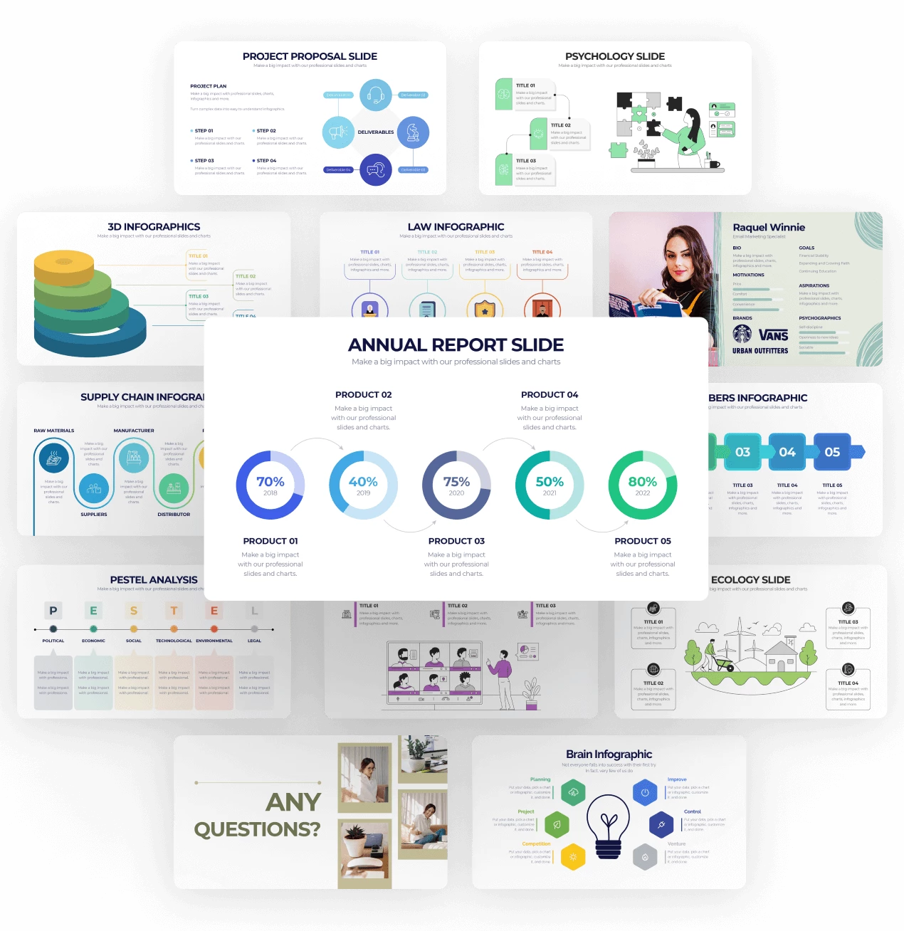 ppt-templates-for-google-slides