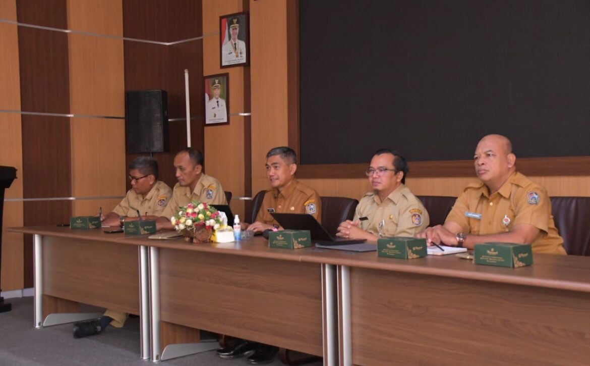 WhatsApp Image 2023-06-05 at 10.11.23 (1)