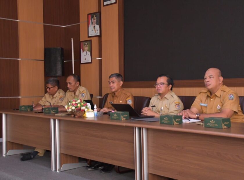 WhatsApp Image 2023-06-05 at 10.11.23 (1)