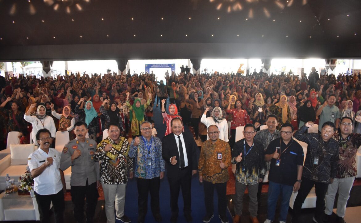 WhatsApp Image 2023-06-09 at 10.56.21