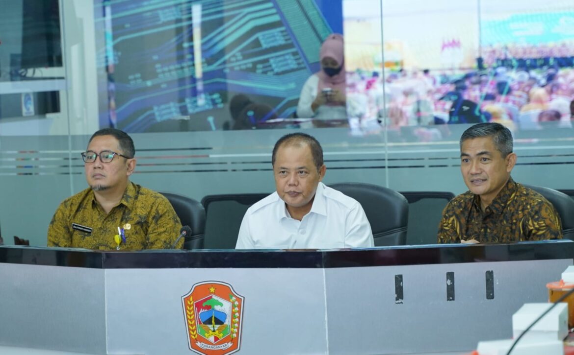 WhatsApp Image 2023-06-14 at 10.05.12