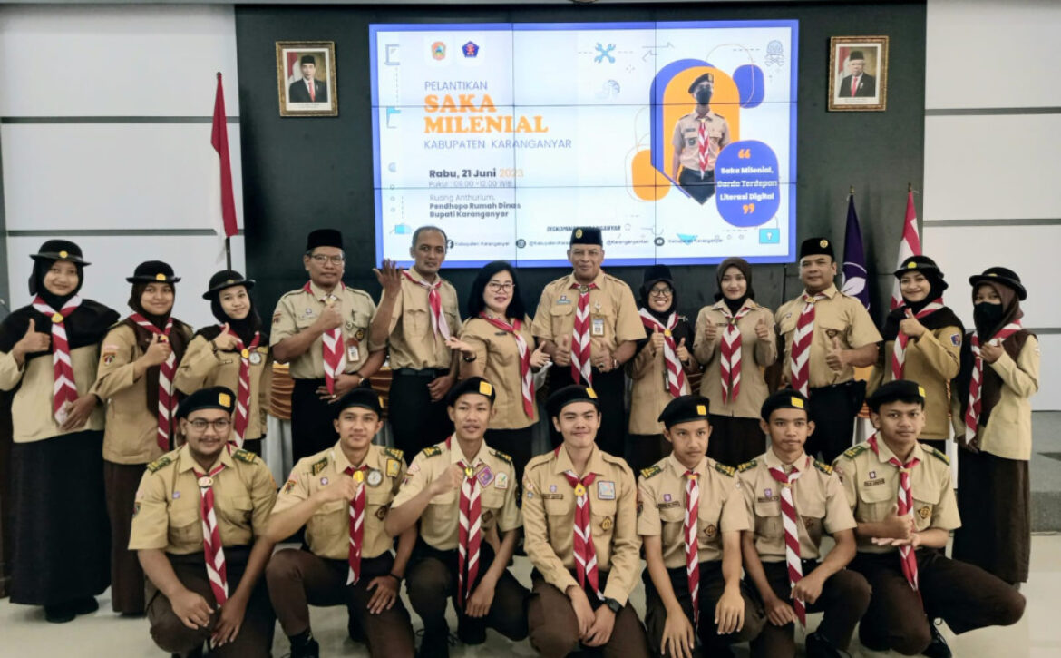 WhatsApp Image 2023-06-22 at 09.59.36