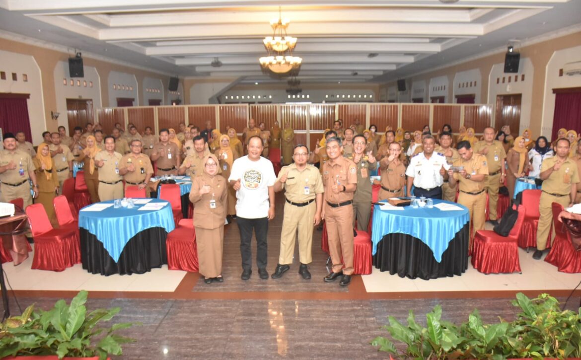 WhatsApp Image 2023-06-26 at 11.04.11