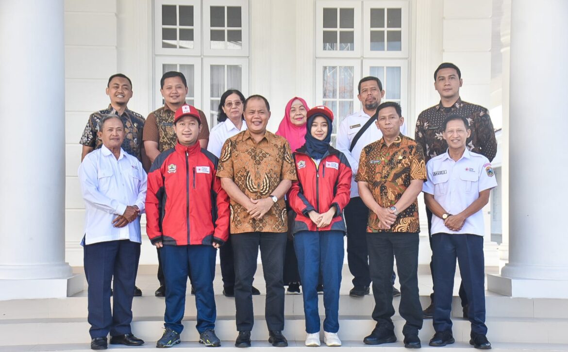 WhatsApp Image 2023-06-27 at 08.51.35 (1)