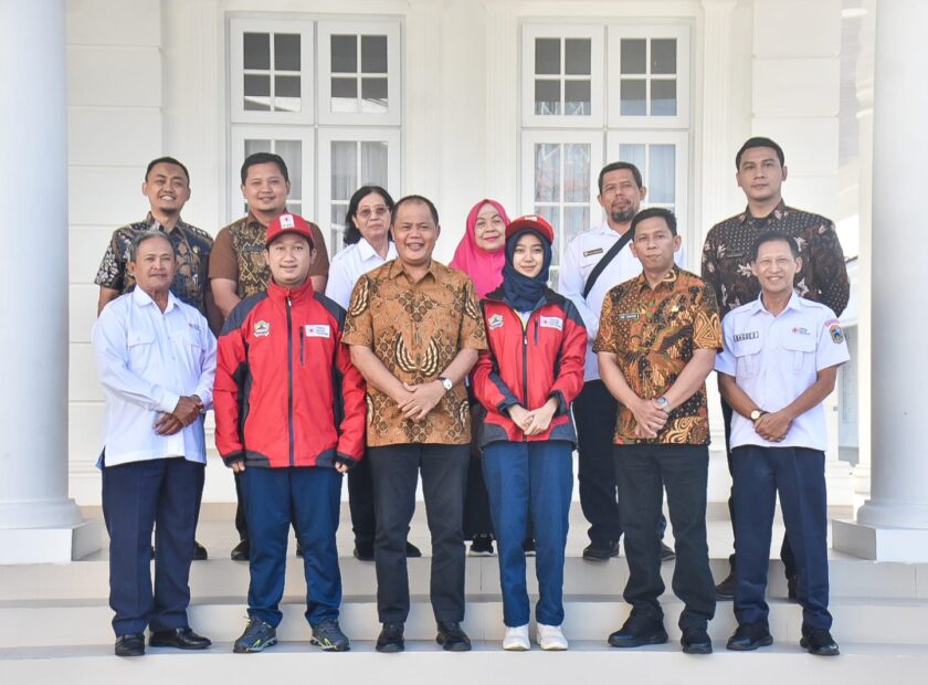 WhatsApp Image 2023-06-27 at 08.51.35 (1)