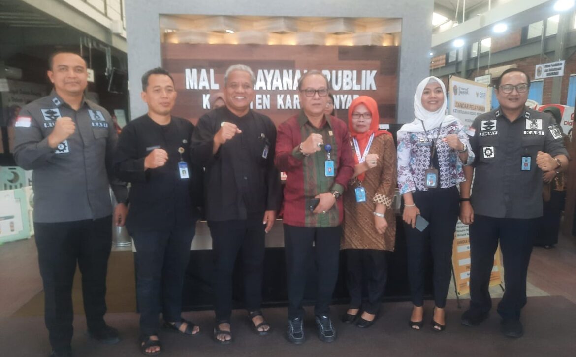 ca62ec9a-564d-4ed1-b148-dea073fefba4