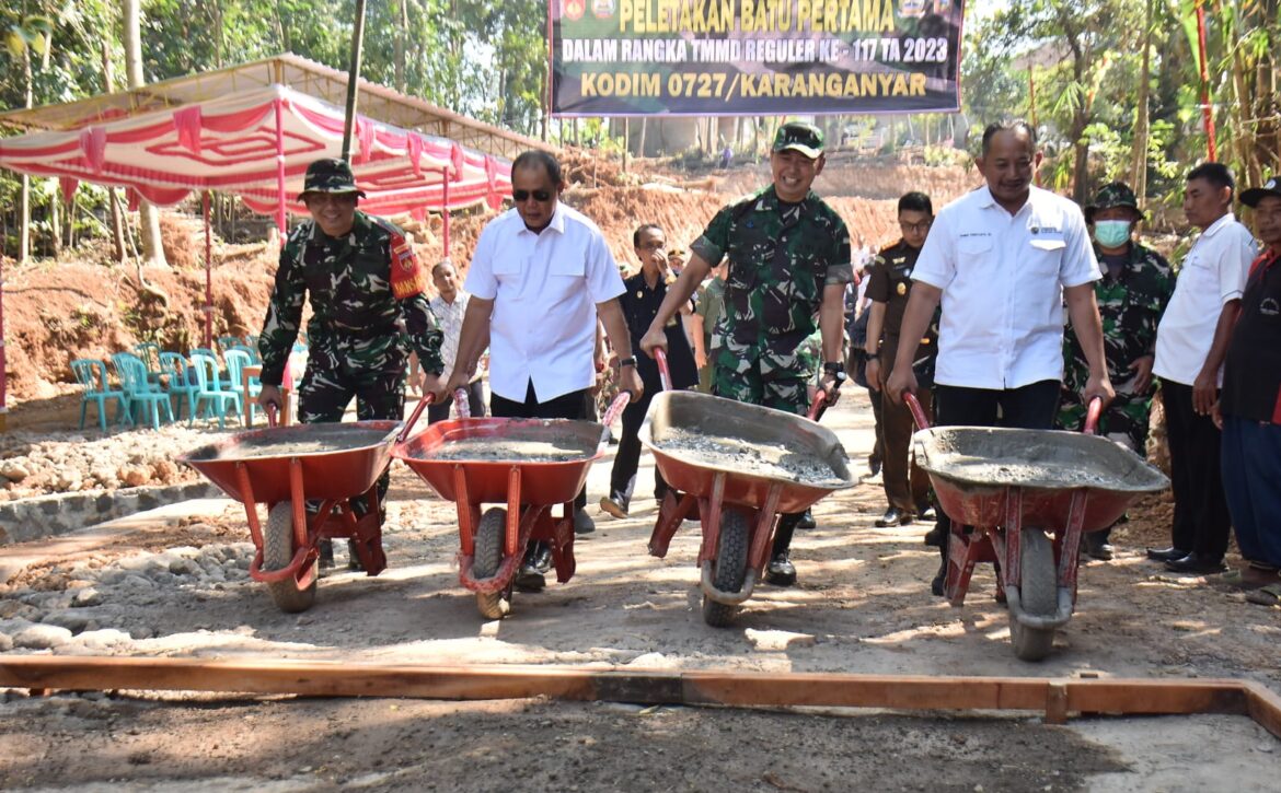 WhatsApp Image 2023-07-12 at 14.11.35