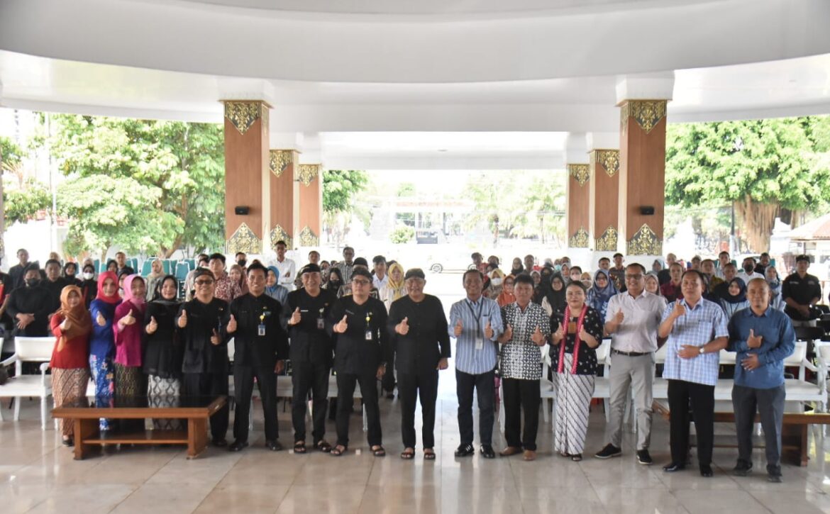 WhatsApp Image 2023-07-13 at 12.08.19