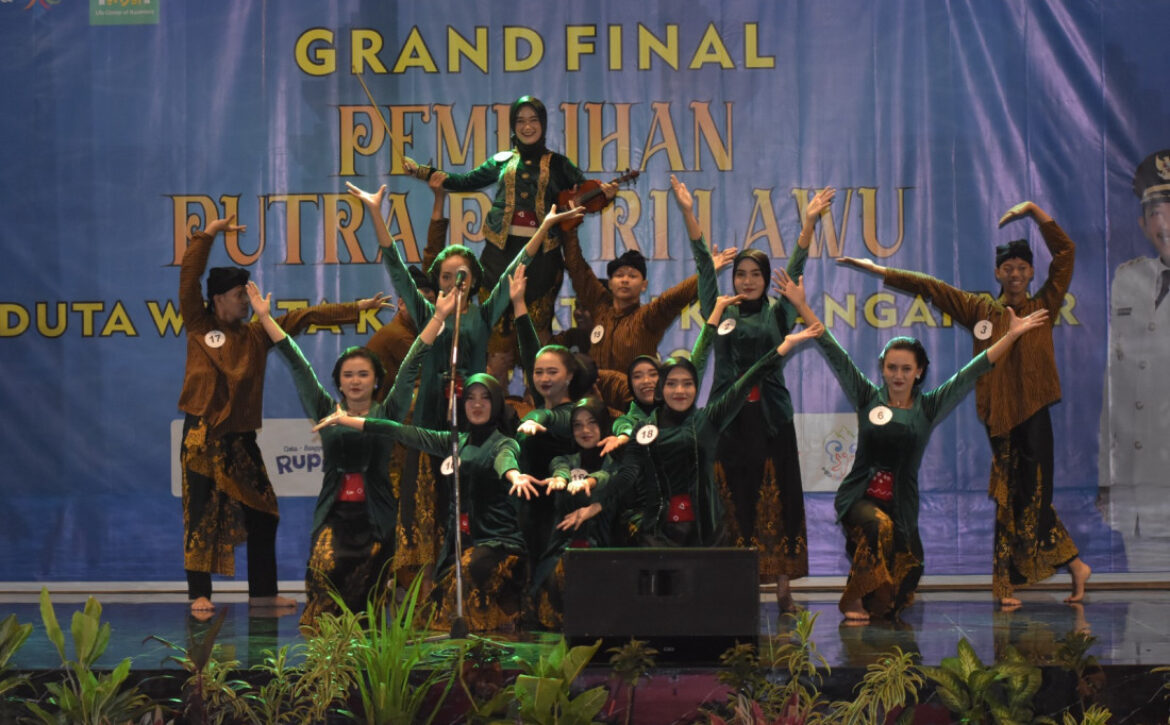 WhatsApp Image 2023-07-14 at 00.58.35