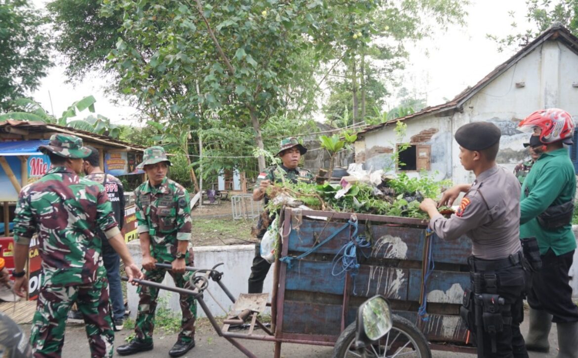 SAVE_20231207_140824