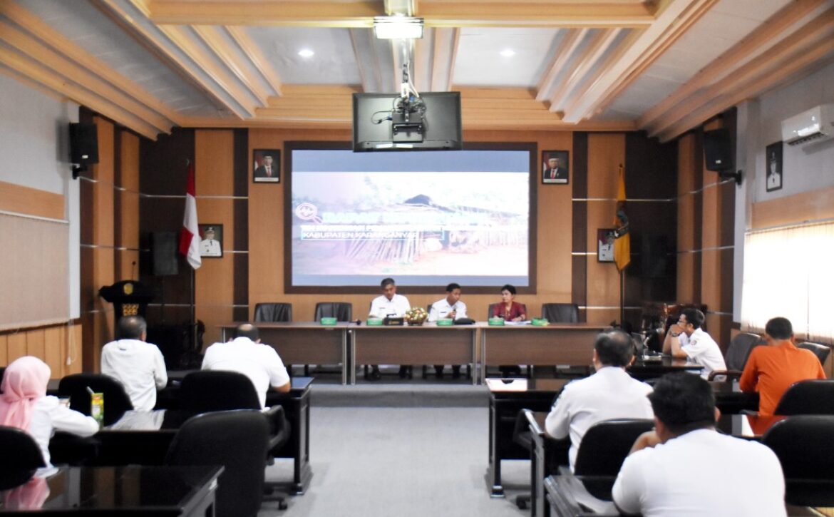 SAVE_20231208_105913