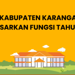 BELANJA BERDASARKAN FUNGSI 2023