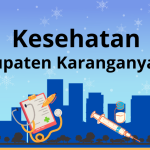 KESEHATAN 2023