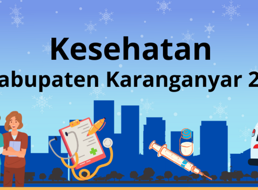 KESEHATAN-2023