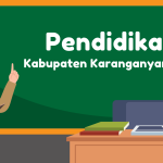 PENDIDIKAN 2023