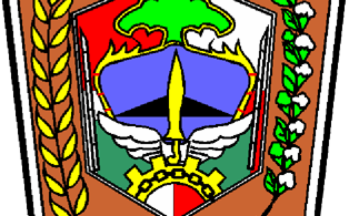 Logo-warna karanganyar