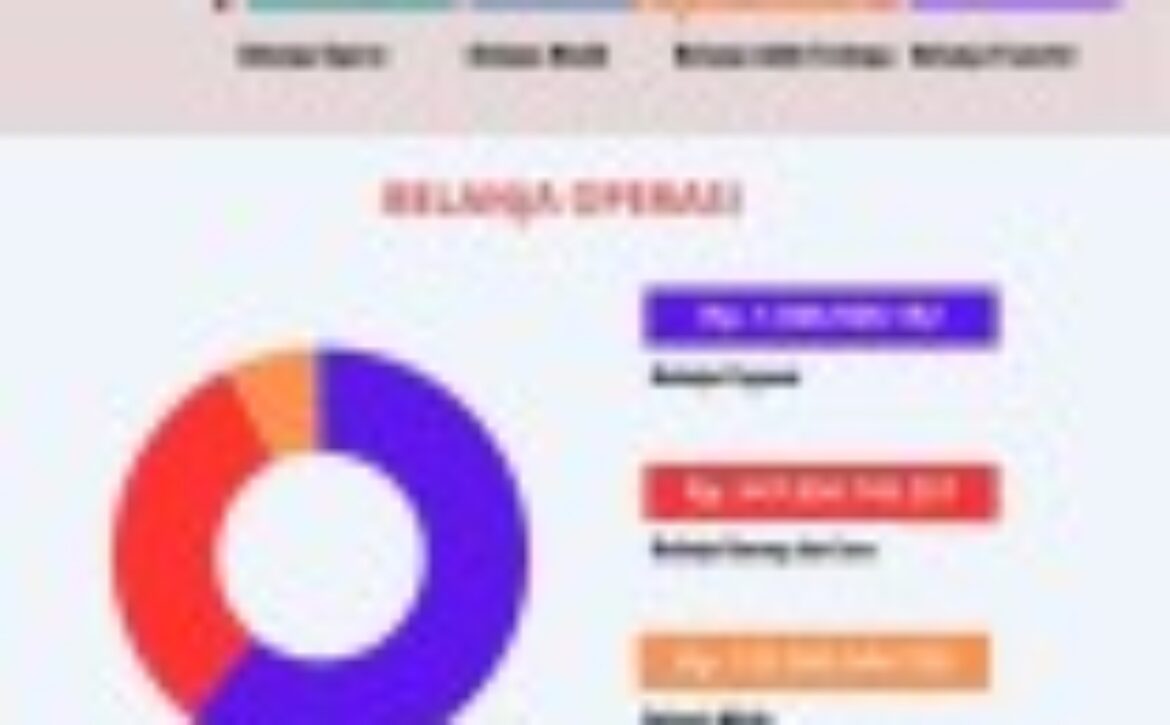 RINGKASAN APBD TAHUN 2024