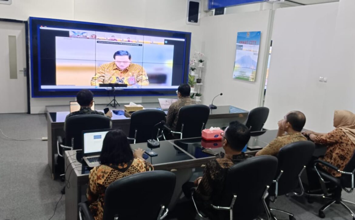 WhatsApp Image 2024-02-06 at 16.16.54