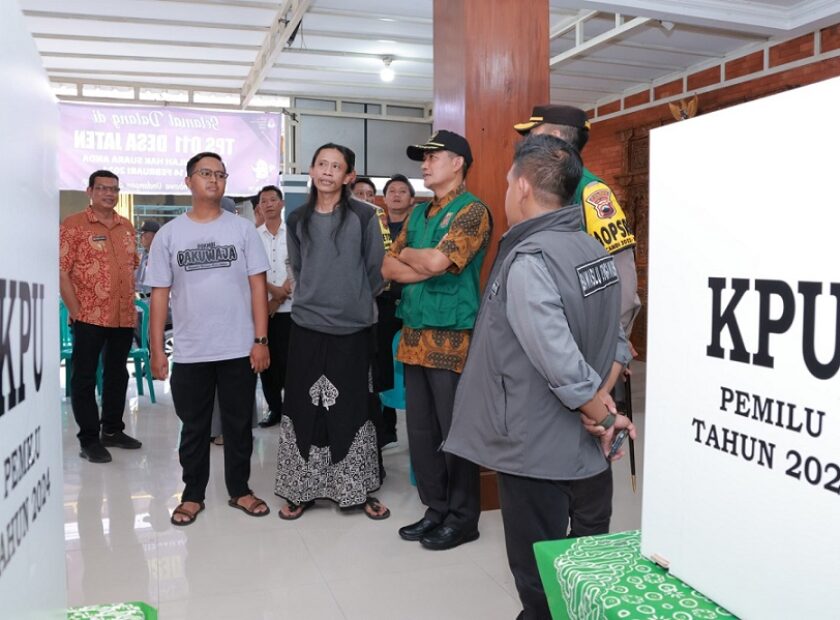 WhatsApp Image 2024-02-15 at 15.12.11