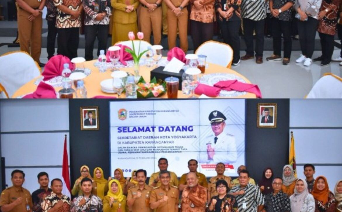 WhatsApp Image 2024-02-22 at 14.59.04 (1)