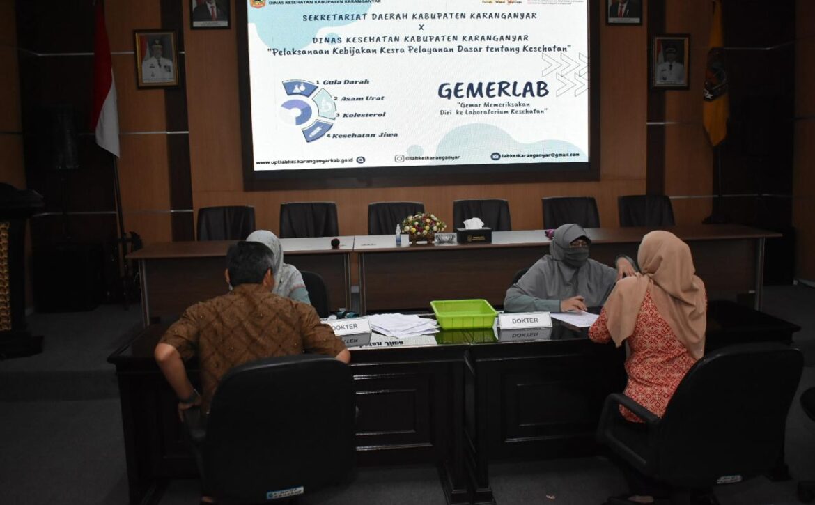 WhatsApp Image 2024-02-28 at 08.05.02 (6)