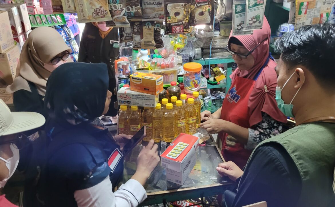 2937adfc-3ba1-4d7d-a8d6-5ebbd48d88cf