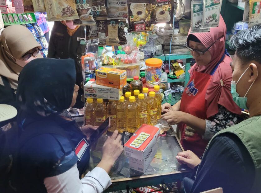 2937adfc-3ba1-4d7d-a8d6-5ebbd48d88cf