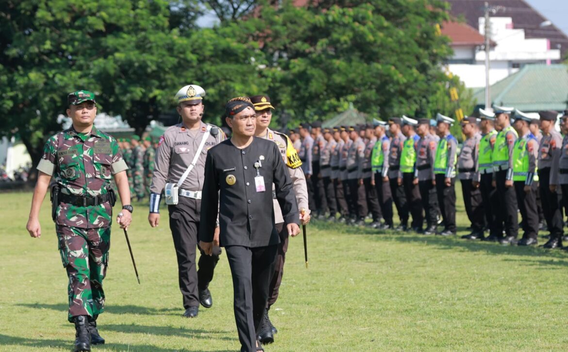 435a7ceb-3fd8-4f91-8229-0a4829673055