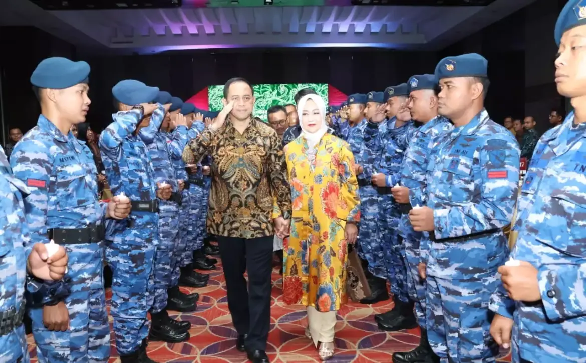 4c422ebe-aafb-4832-9728-7cc2869b8f34-1039241