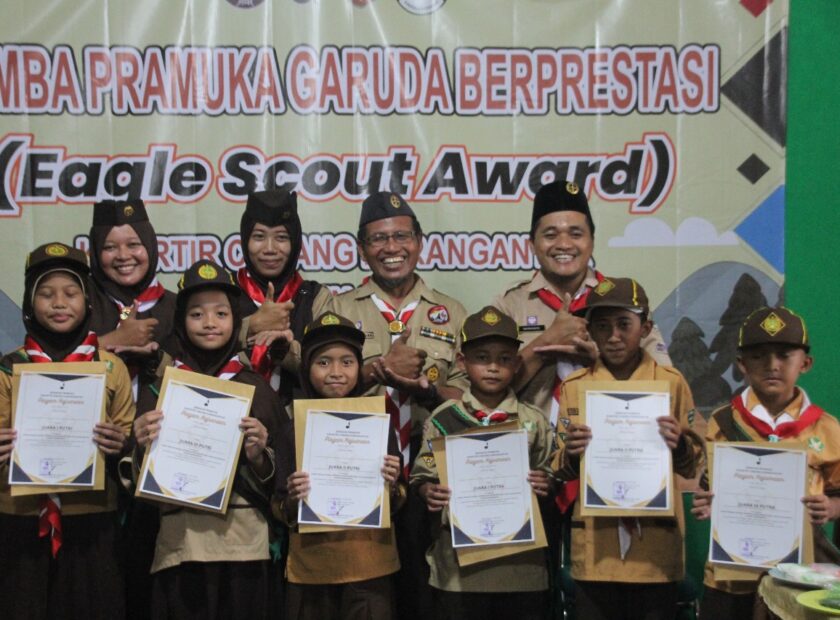 IMG-20240515-WA0001