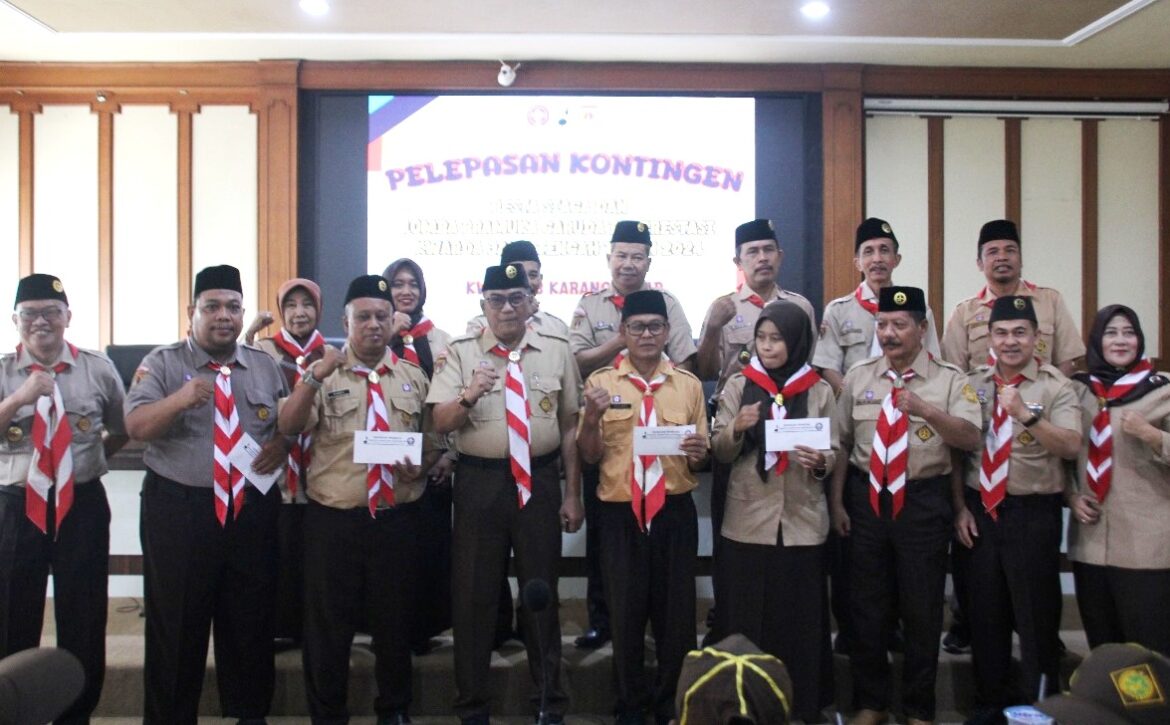 WhatsApp Image 2024-05-23 at 10.08.17