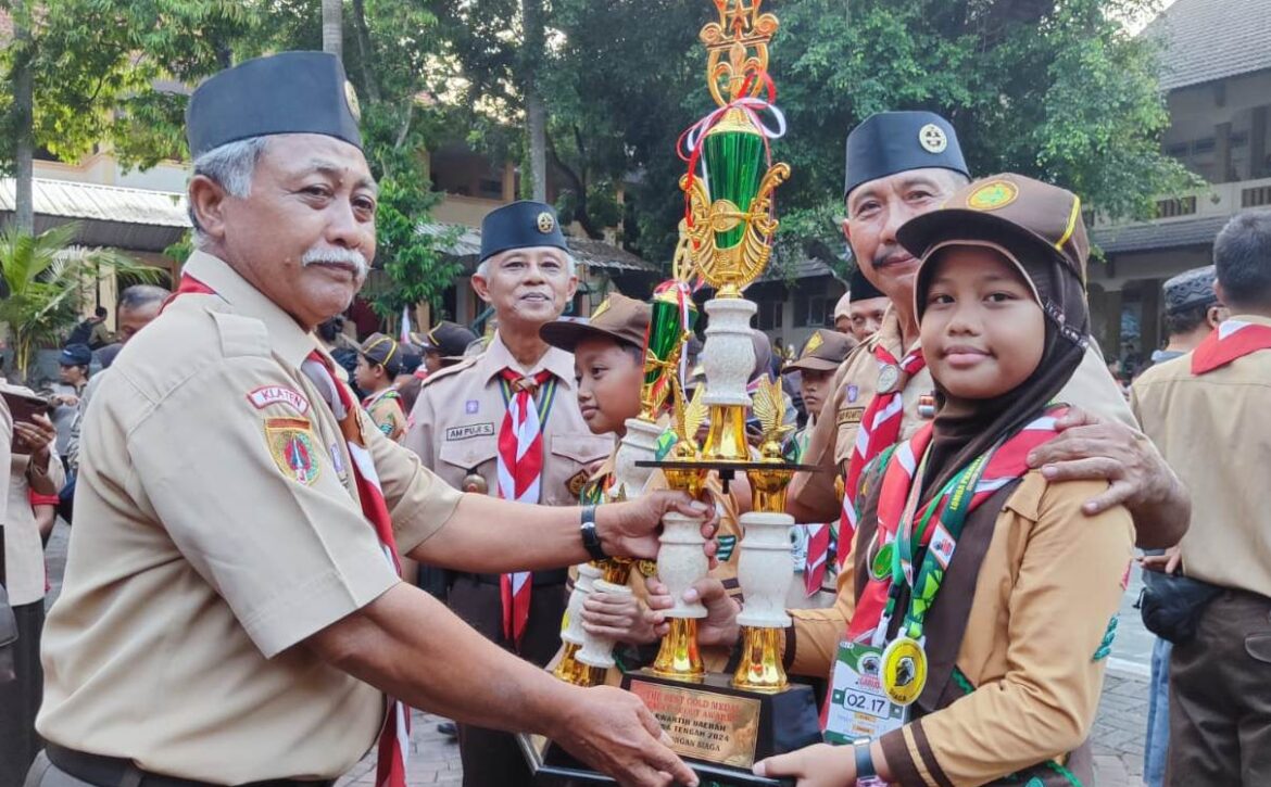 WhatsApp Image 2024-05-28 at 13.31.40