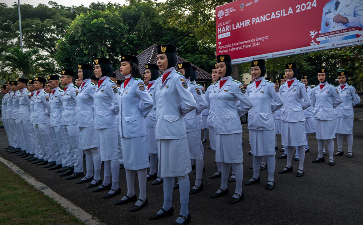 06ecc57f-abeb-410a-a5c1-793da4cd1c58