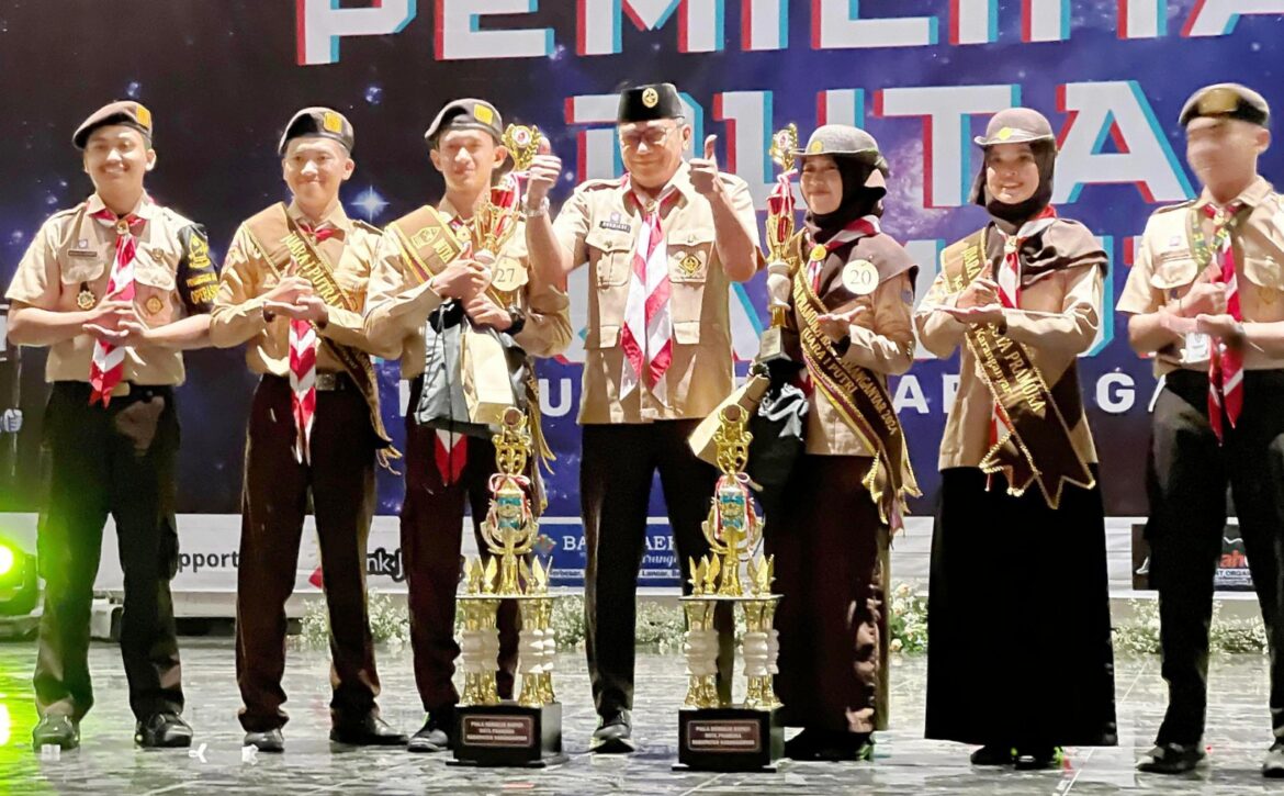 WhatsApp Image 2024-07-22 at 08.16.28