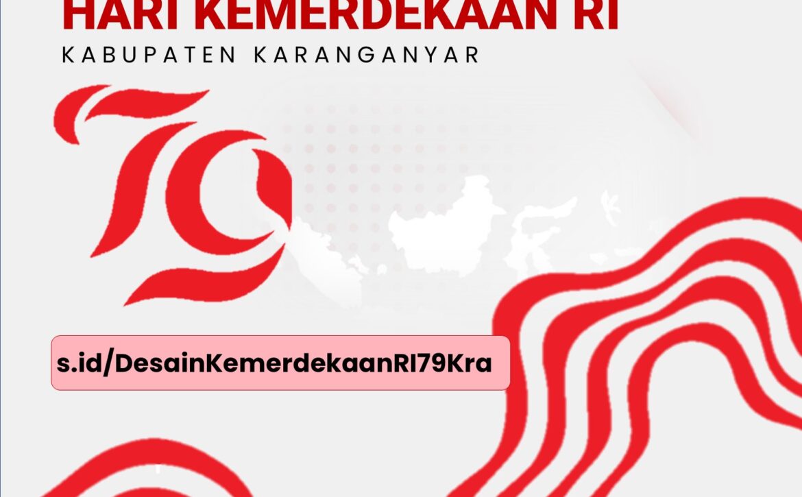 WhatsApp Image 2024-07-22 at 09.51.15