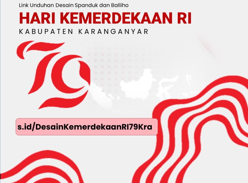 WhatsApp Image 2024-07-22 at 09.51.15