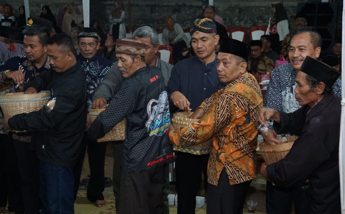 WhatsApp Image 2024-07-23 at 14.03.53