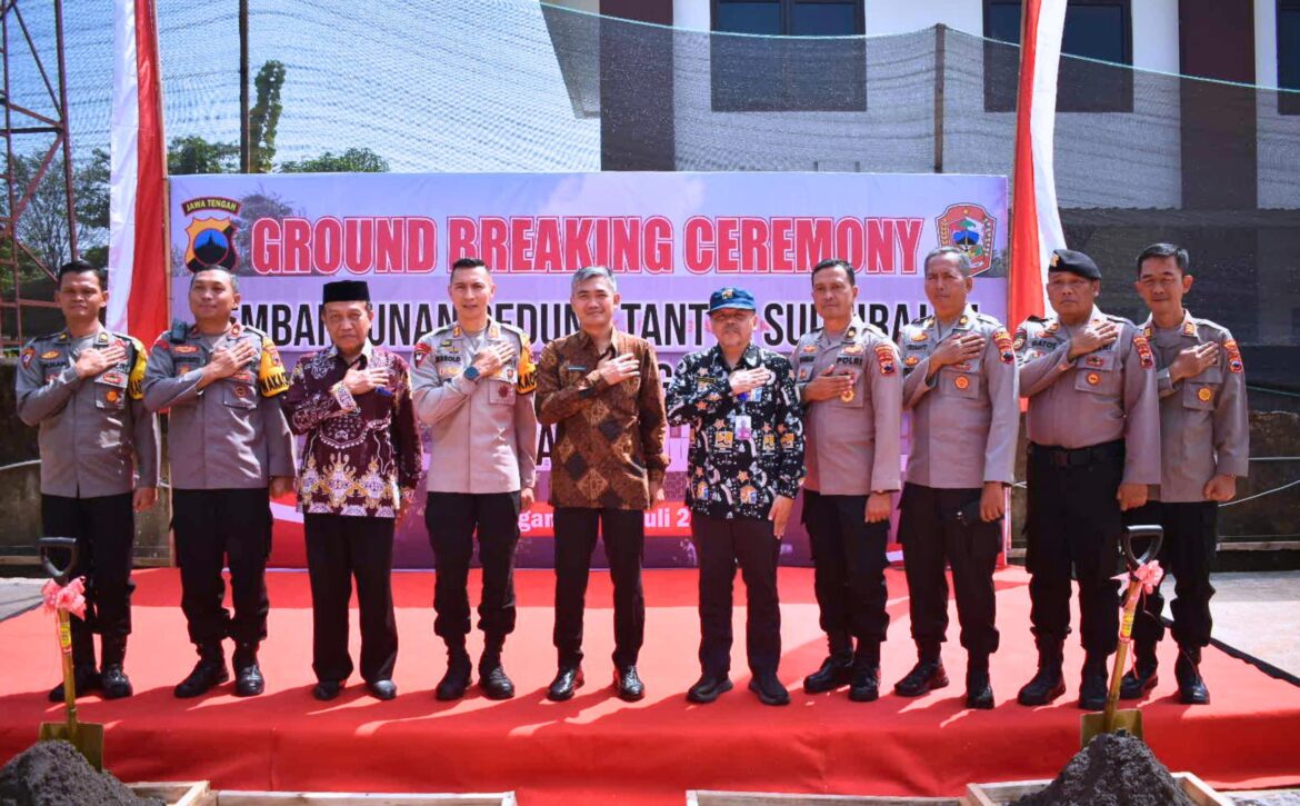 WhatsApp Image 2024-07-23 at 21.40.50 (1)