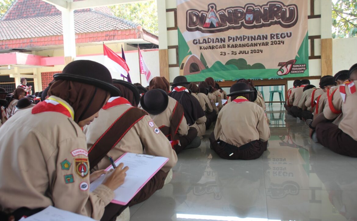 WhatsApp Image 2024-07-24 at 11.39.26