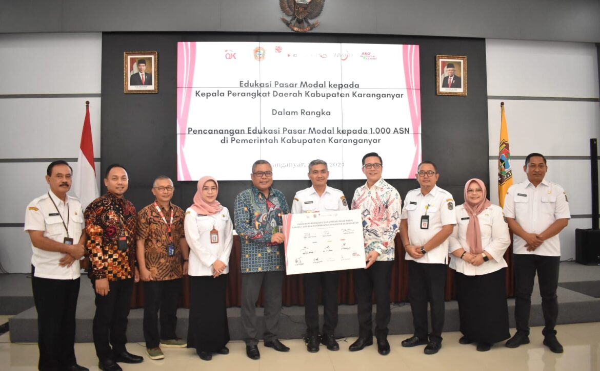 WhatsApp Image 2024-07-24 at 18.24.58