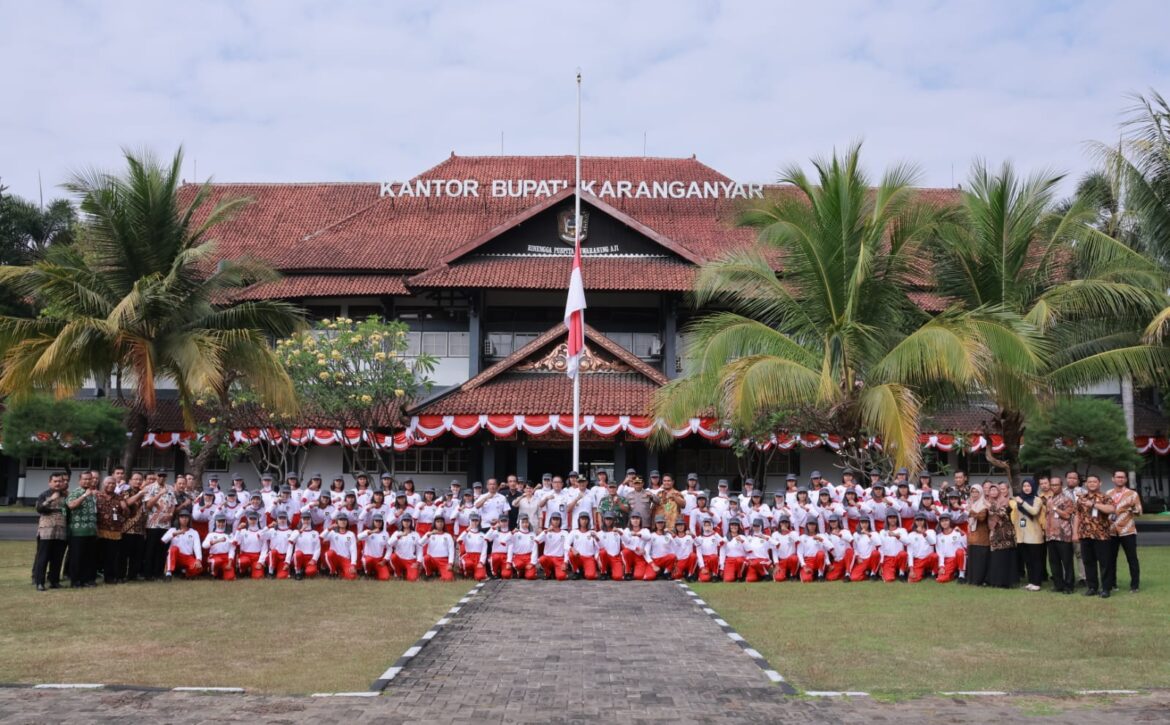 WhatsApp Image 2024-07-31 at 07.52.16