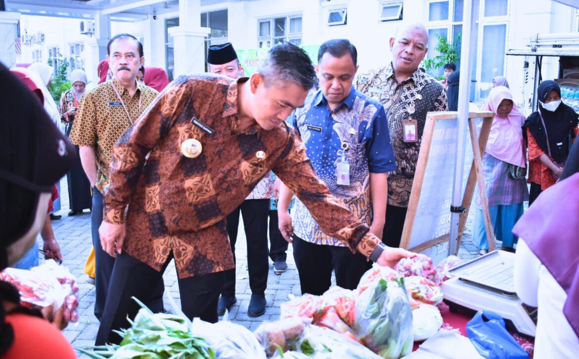 WhatsApp Image 2024-07-31 at 07.53.40