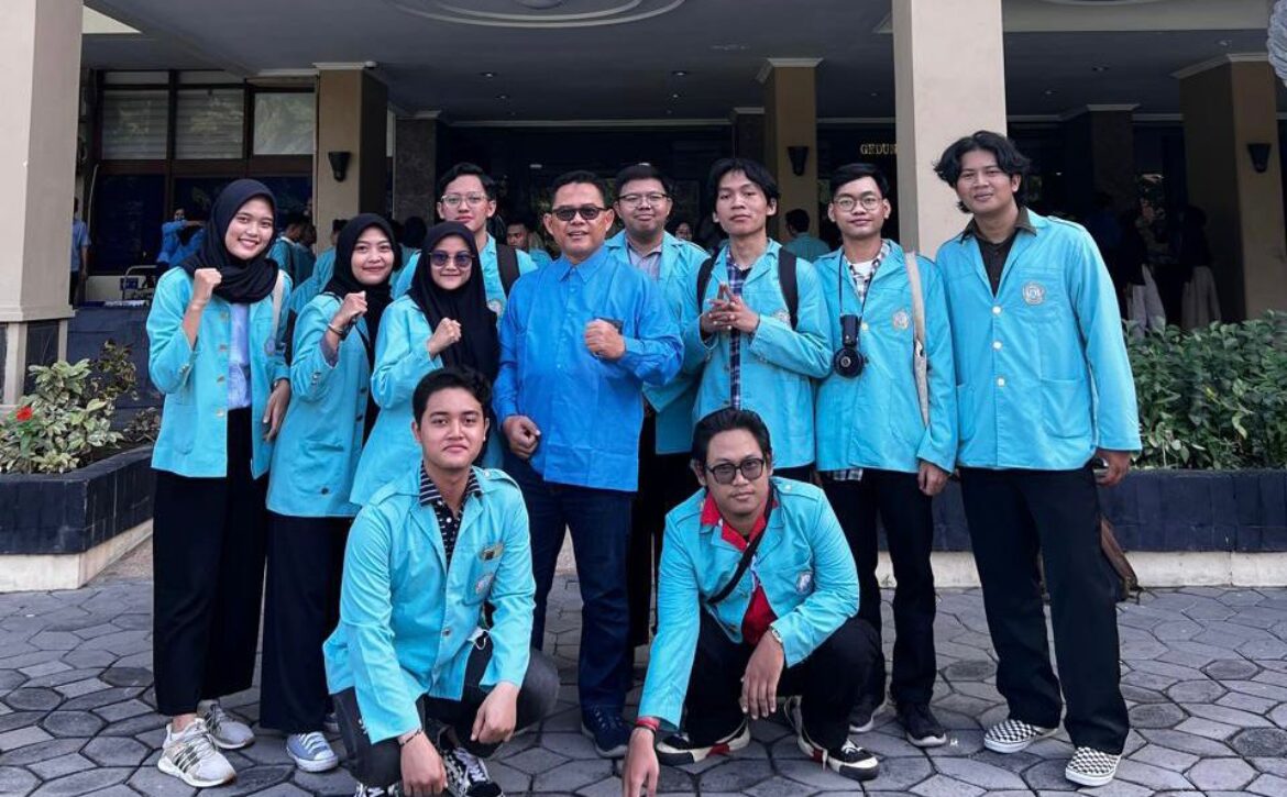 8fb747ea-7a92-44ef-a27d-5af52e71c4f4